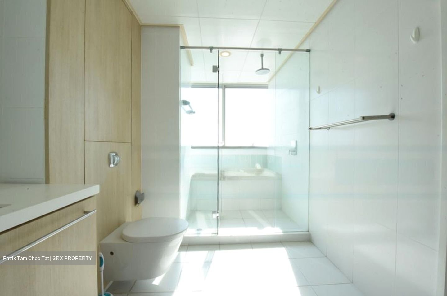 The Sail @ Marina Bay (D1), Apartment #456805731